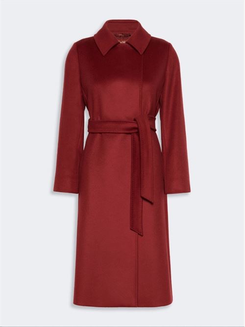 BCOLLAG MAXMARA STUDIO | 2626016061600018